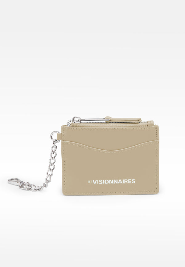 Les Visionnaires CLEMENCE SMOOTH Online Shopping