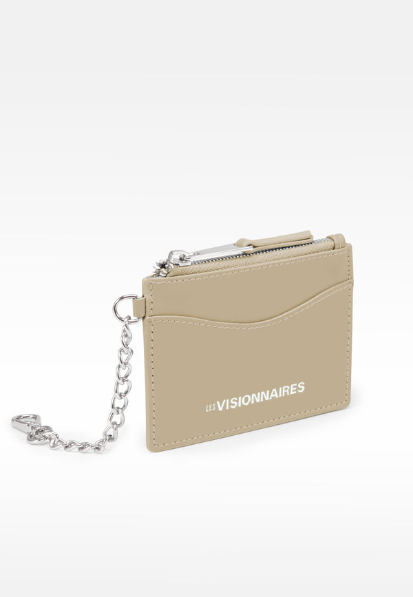 Les Visionnaires CLEMENCE SMOOTH Online Shopping