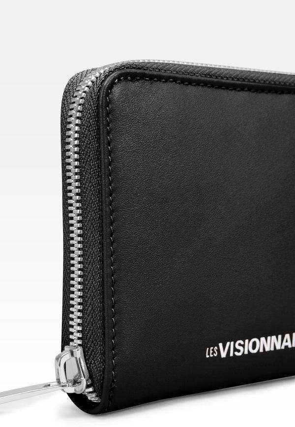 Les Visionnaires ELINA SMOOTH Cyber Monday