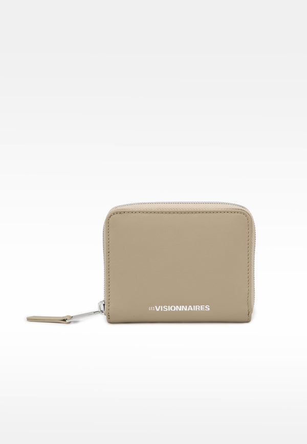Les Visionnaires ELINA SMOOTH Cyber Monday
