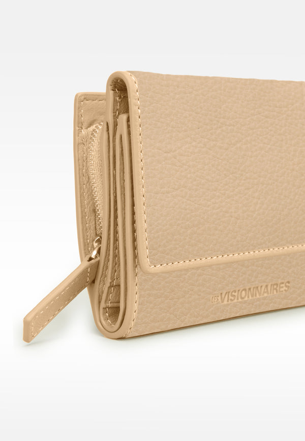 Les Visionnaires LISA SOFT GRAINY Top Angebot