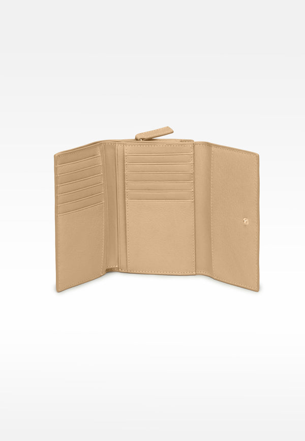 Les Visionnaires LISA SOFT GRAINY Top Angebot