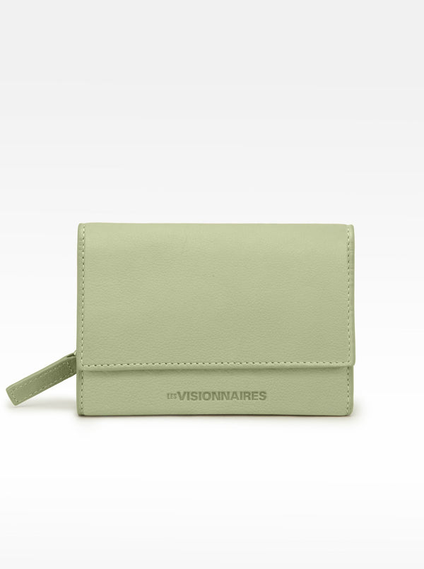 Les Visionnaires LISA SOFT GRAINY Top Angebot