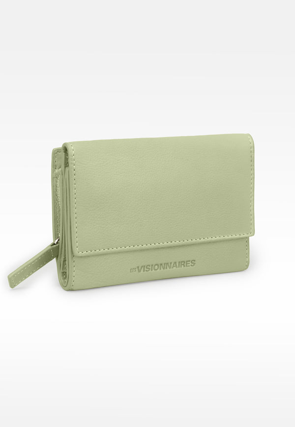 Les Visionnaires LISA SOFT GRAINY Top Angebot