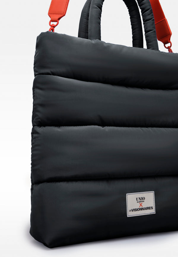 Les Visionnaires SHOPPER UNIO Exklusive Angebote
