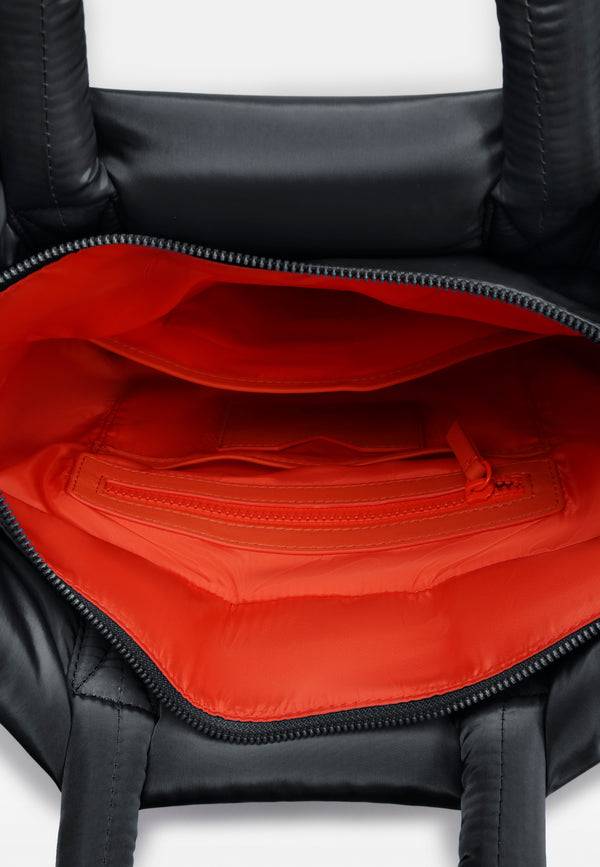 Les Visionnaires SHOPPER UNIO Exklusive Angebote