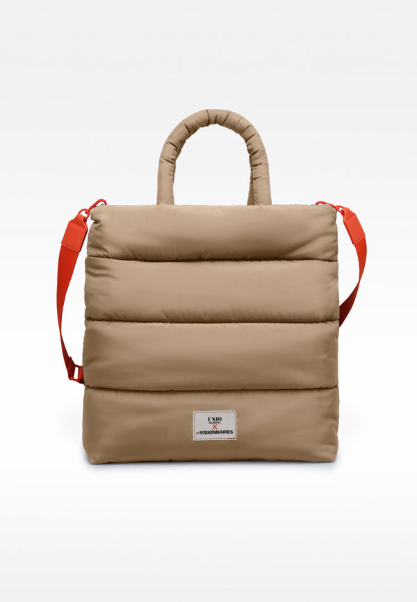 Les Visionnaires SHOPPER UNIO Exklusive Angebote
