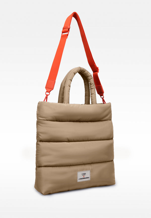 Les Visionnaires SHOPPER UNIO Exklusive Angebote