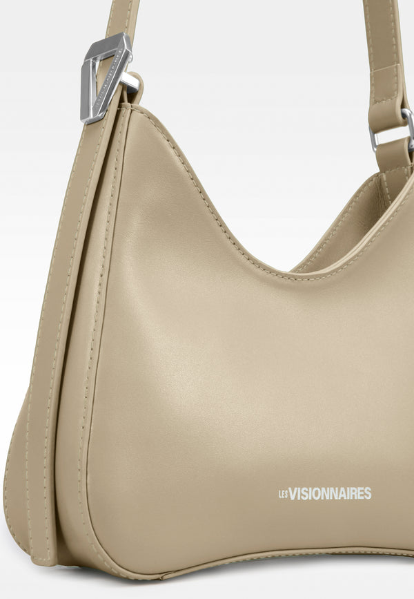 Les Visionnaires NEPHRINE ESSENTIALS Tägliche Deals