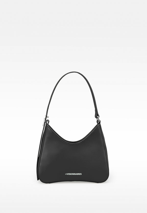 Les Visionnaires NEPHRINE ESSENTIALS Tägliche Deals