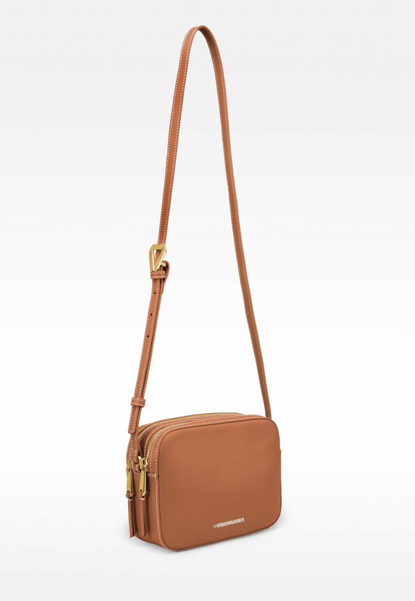 Les Visionnaires GEORGINA ESSENTIALS Super Sparpreis
