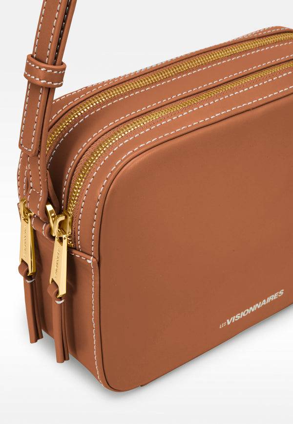 Les Visionnaires GEORGINA ESSENTIALS Super Sparpreis