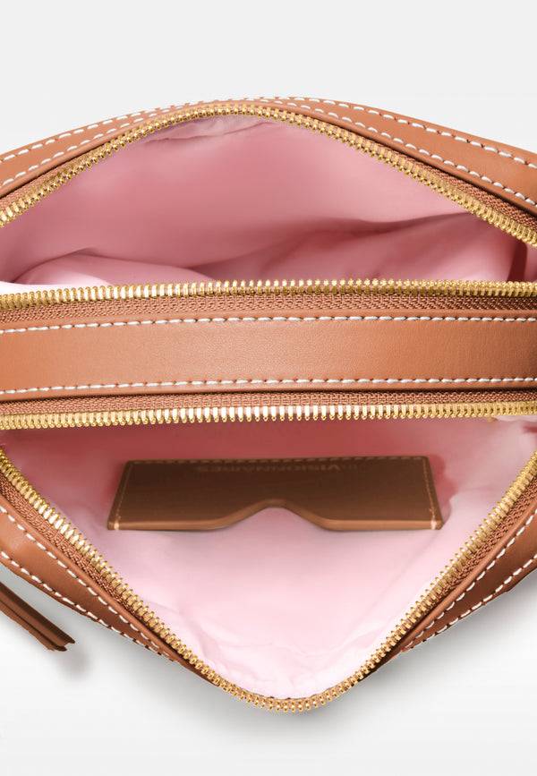 Les Visionnaires GEORGINA ESSENTIALS Super Sparpreis