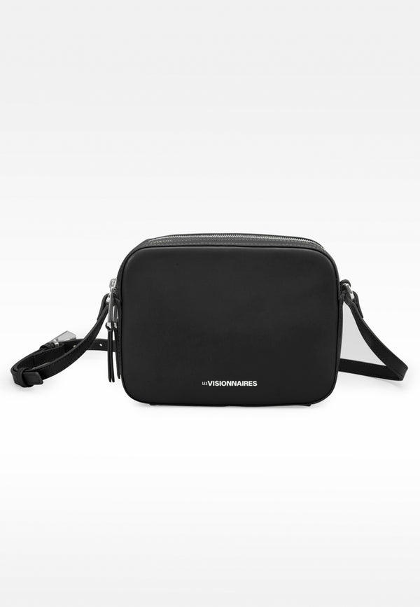 Les Visionnaires GEORGINA ESSENTIALS Super Sparpreis