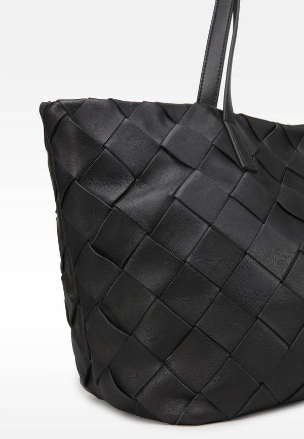 Les Visionnaires ODILE WEAVE Bis zu 55% Rabatt