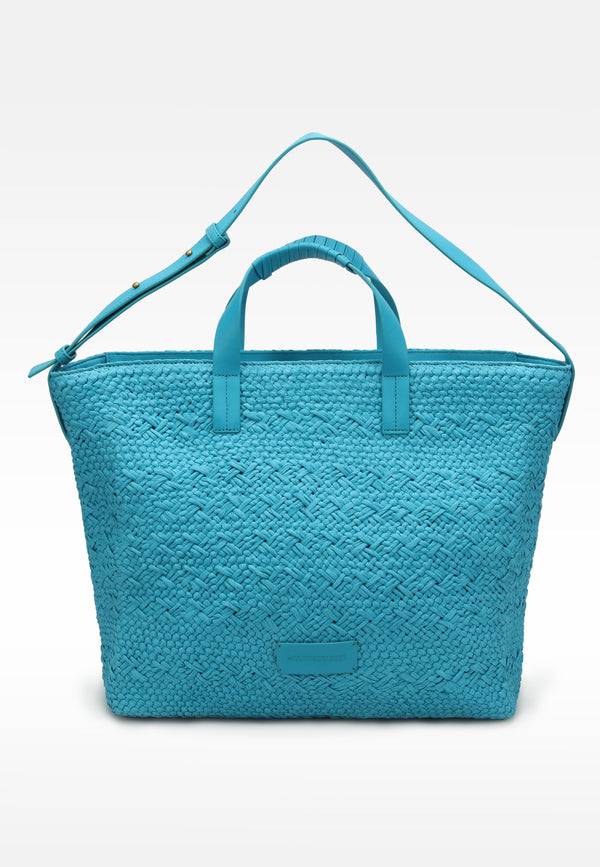 Les Visionnaires NIA RAFFIA Discount Store für neue Produkte