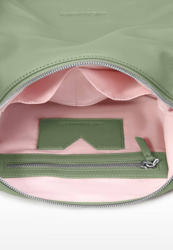 Les Visionnaires MARIE SILKY 50% Rabatt mit kostenlosem Versand