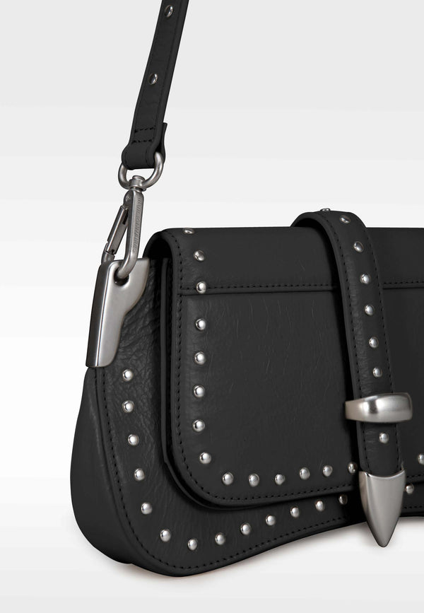 Les Visionnaires LUNA WESTERN Clearance-Verkauf