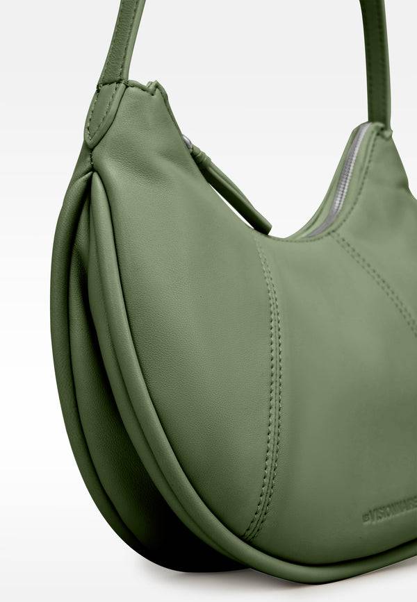 Les Visionnaires LIVIE SILKY Fabrikladen