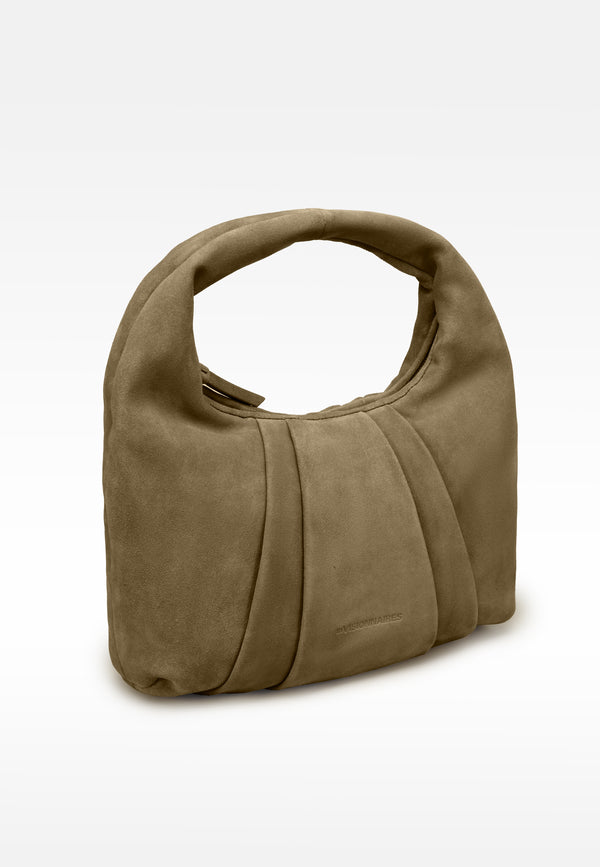 Les Visionnaires JEWEL COZY Speichern exportieren