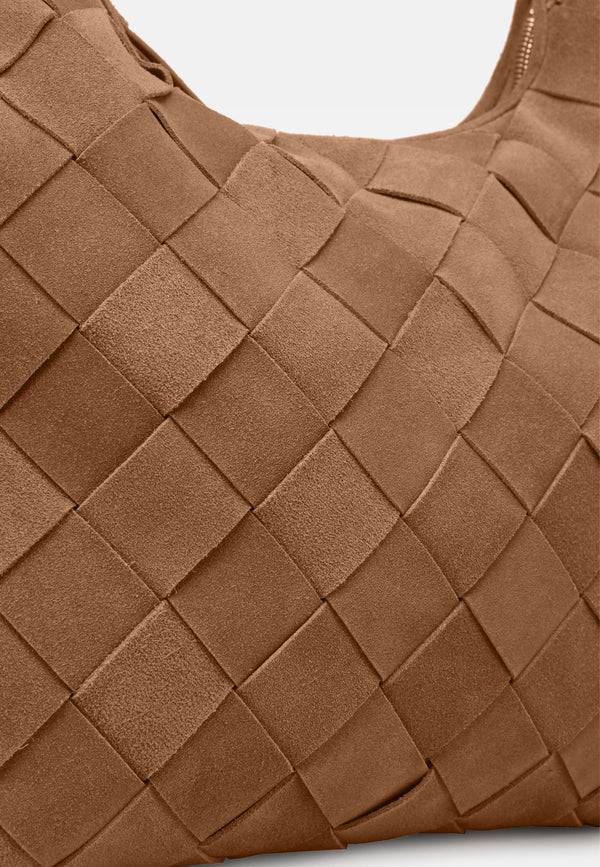 Les Visionnaires JADE WEAVE Im Verkauf