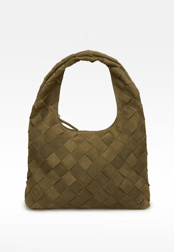 Les Visionnaires JADE WEAVE Im Verkauf