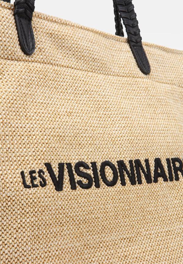 Les Visionnaires NEA CANVAS Blitzverkäufe
