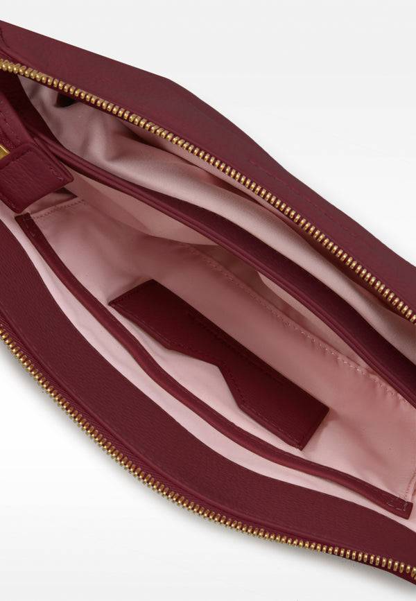 Les Visionnaires ELISE CHAIN Kostenloser Versand