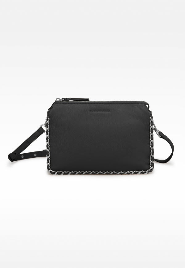 Les Visionnaires ELISE CHAIN Kostenloser Versand