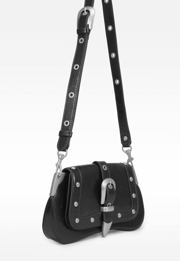 Les Visionnaires LUNA REBEL Fabrik Onlineshop