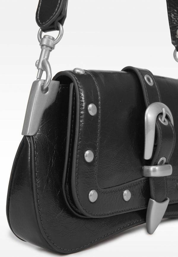 Les Visionnaires LUNA REBEL Fabrik Onlineshop