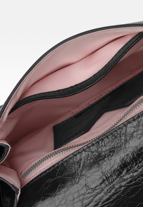 Les Visionnaires LUNA REBEL Fabrik Onlineshop