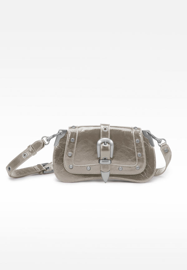 Les Visionnaires LUNA REBEL Fabrik Onlineshop