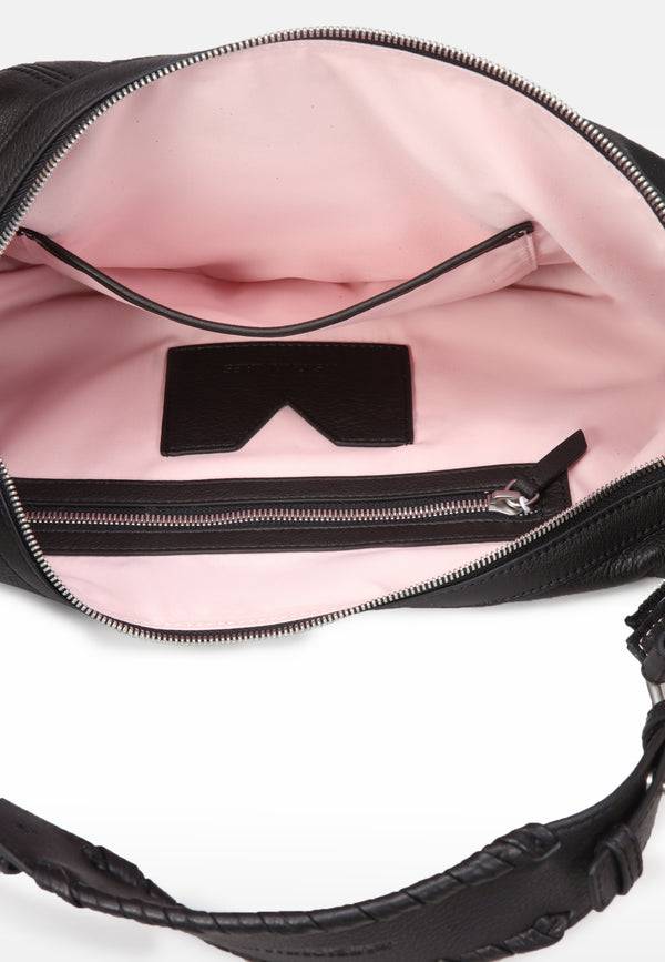 Les Visionnaires ENYA LACING SCHULTERTASCHE Fabrikpreis