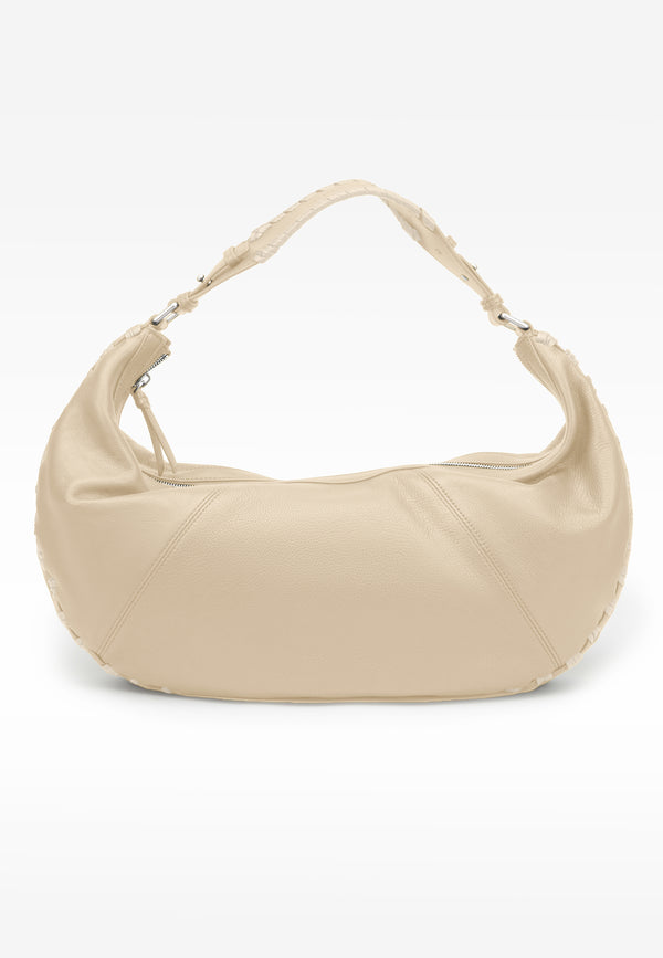 Les Visionnaires ENYA LACING SCHULTERTASCHE Fabrikpreis