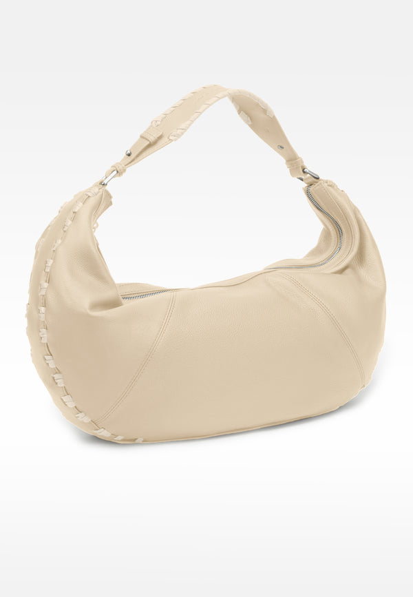 Les Visionnaires ENYA LACING SCHULTERTASCHE Fabrikpreis