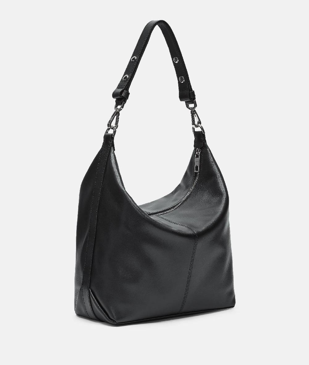 ﻿Liebeskind Berlin Paris Hobo M Sonderangebot