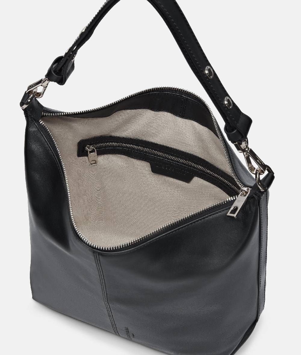 ﻿Liebeskind Berlin Paris Hobo M Sonderangebot