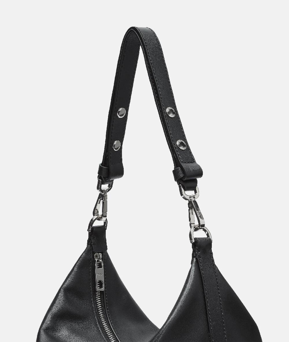 ﻿Liebeskind Berlin Paris Hobo M Sonderangebot