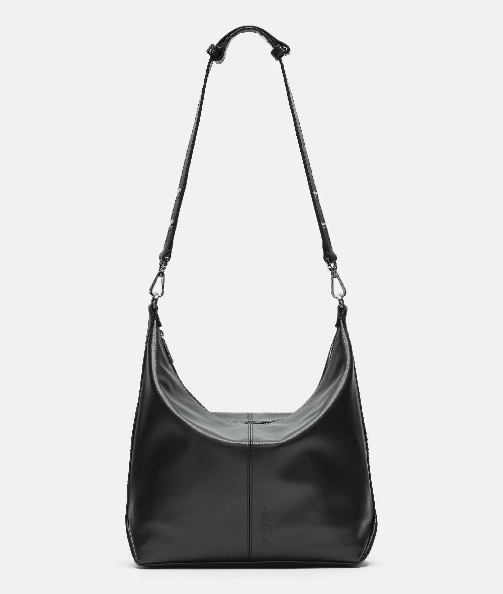 ﻿Liebeskind Berlin Paris Hobo M Sonderangebot