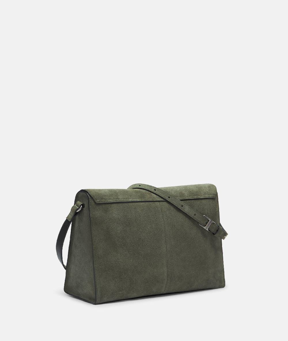 Liebeskind Berlin Lora Crossbody M Rabatt