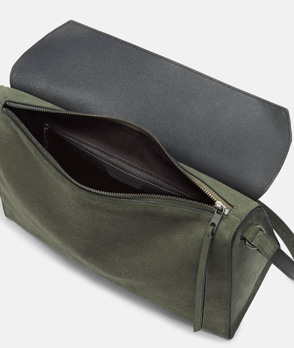 Liebeskind Berlin Lora Crossbody M Rabatt