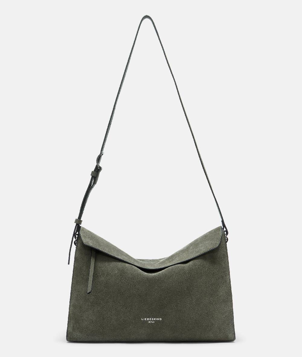 Liebeskind Berlin Lora Crossbody M Rabatt