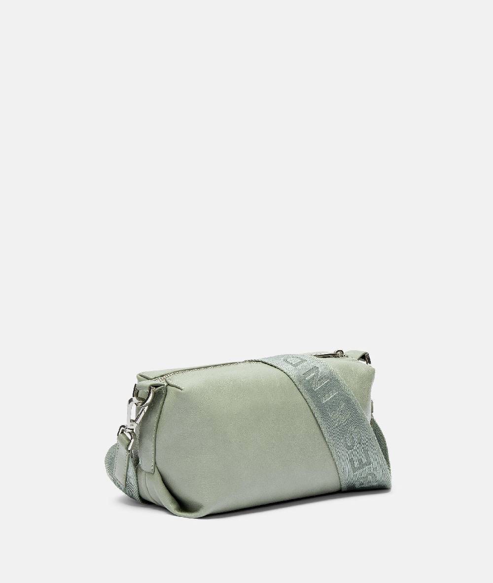 Liebeskind Berlin Elvira Camera Bag S Günstig kaufen