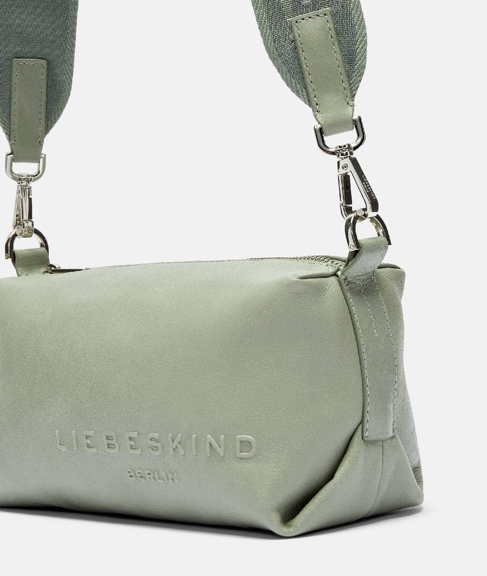 Liebeskind Berlin Elvira Camera Bag S Günstig kaufen