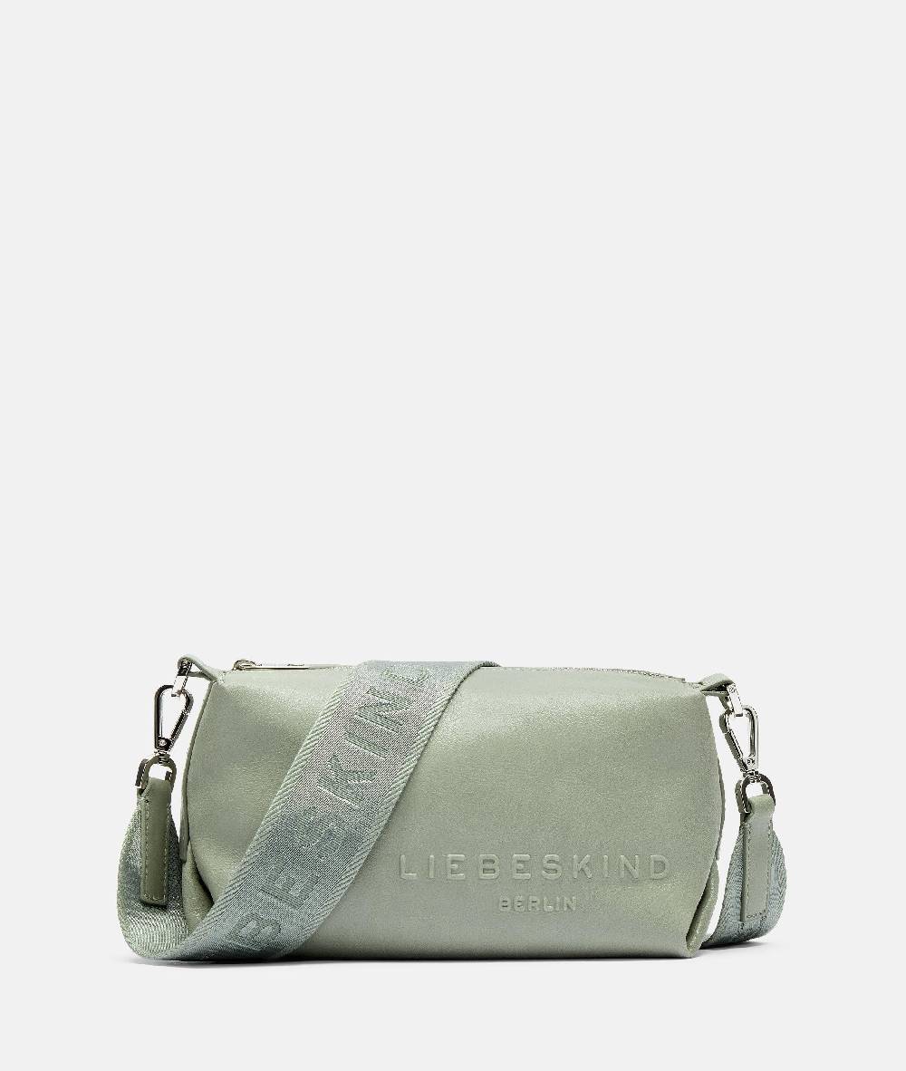Liebeskind Berlin Elvira Camera Bag S Günstig kaufen