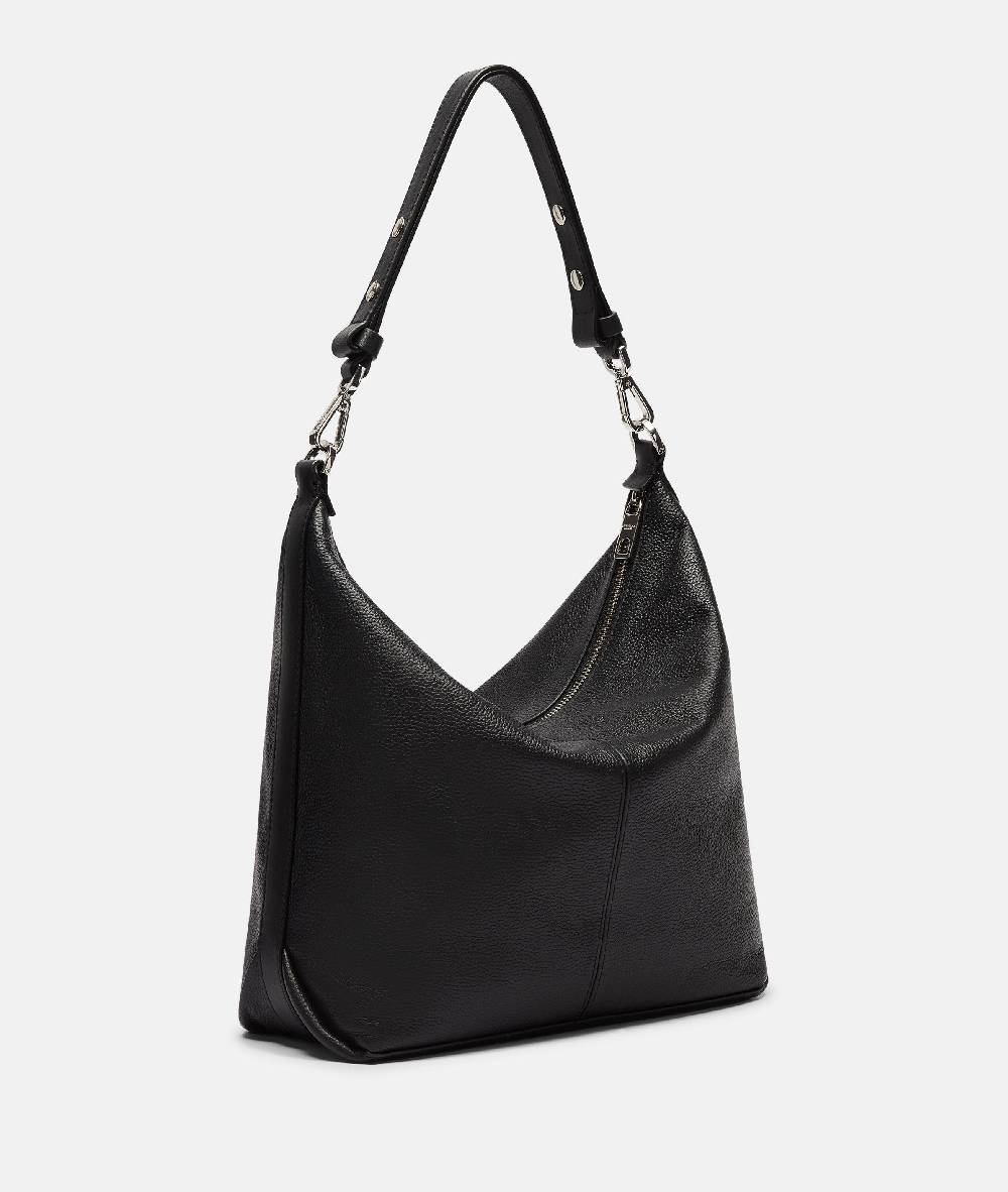 Liebeskind Berlin Paris Hobo M Großer Ausverkauf