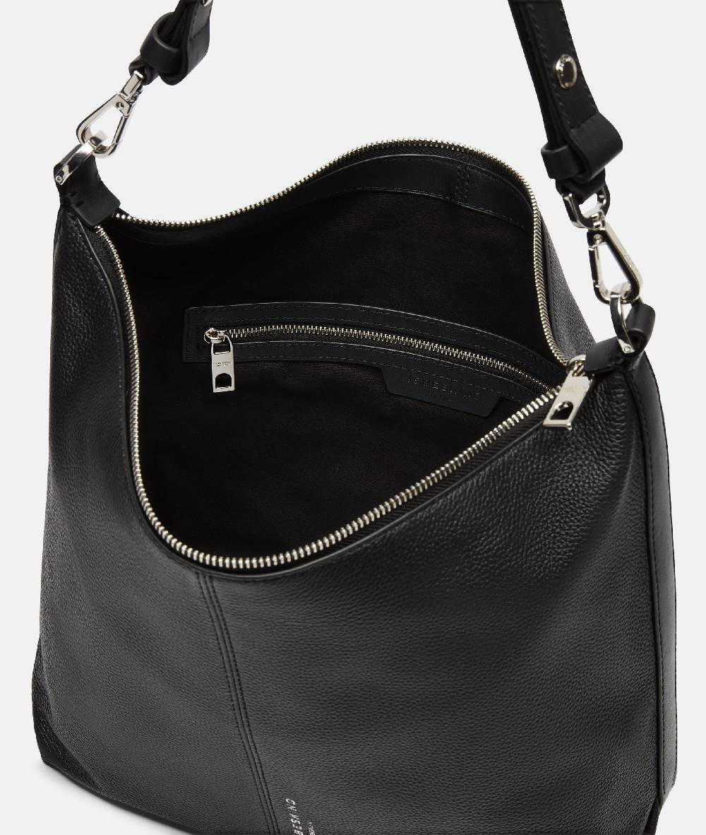 Liebeskind Berlin Paris Hobo M Großer Ausverkauf