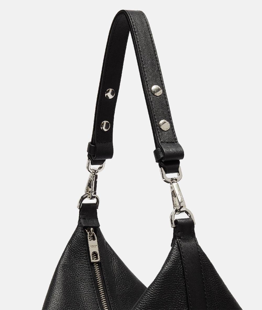 Liebeskind Berlin Paris Hobo M Großer Ausverkauf