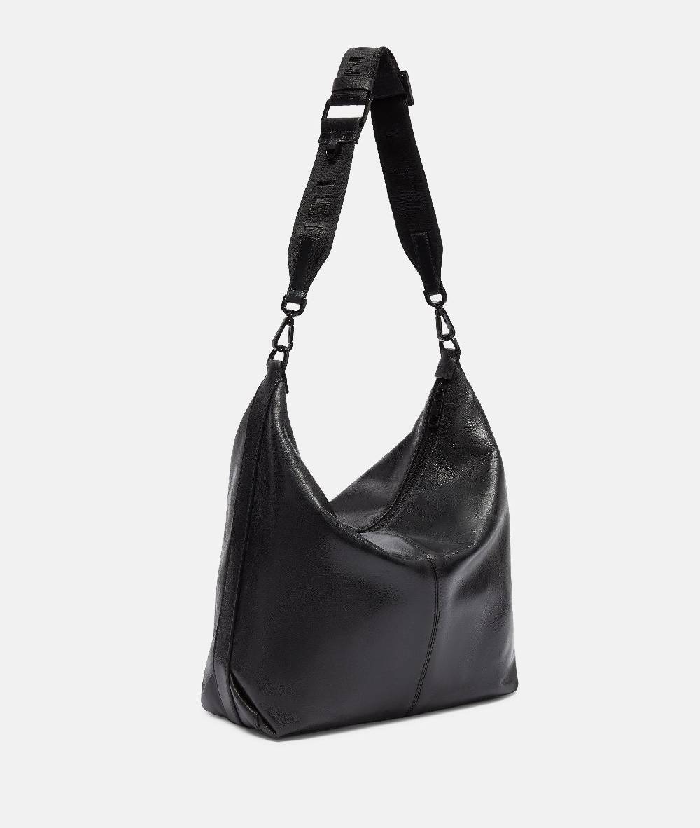 Liebeskind Berlin Paris Hobo M Flash Sale